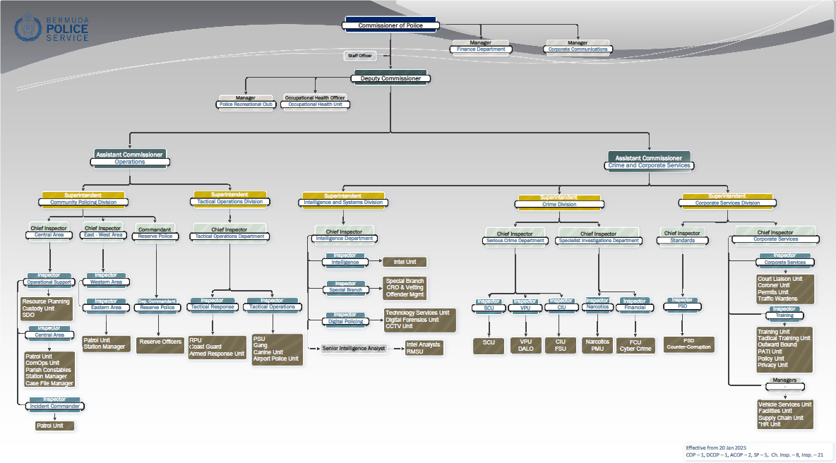 bps-organisational-structure---effective-20-jan-2025